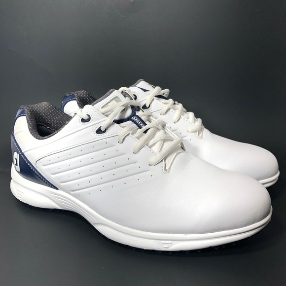 footjoy arc sl